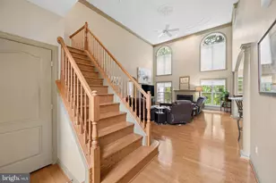 8218 Anglers Edge Ct, Glen Burnie, MD 21060 - Photo 49