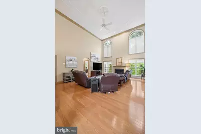 8218 Anglers Edge Court, Glen Burnie, MD 21060 - Photo 25