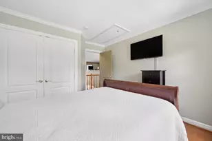 8218 Anglers Edge Ct, Glen Burnie, MD 21060 - Photo 55