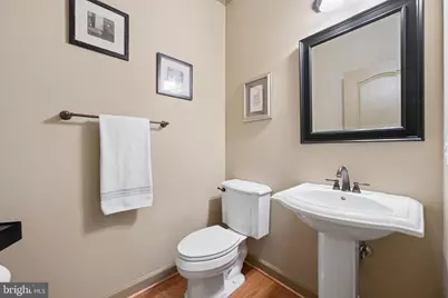 8218 Anglers Edge Court, Glen Burnie, MD 21060 - Photo 37