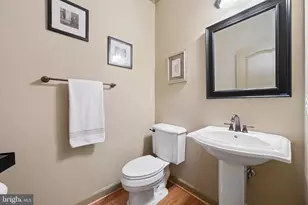 8218 Anglers Edge Ct, Glen Burnie, MD 21060 - Photo 37