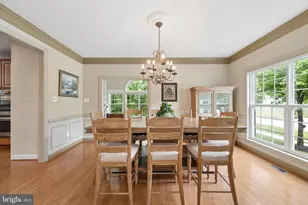 8218 Anglers Edge Ct, Glen Burnie, MD 21060 - Photo 7