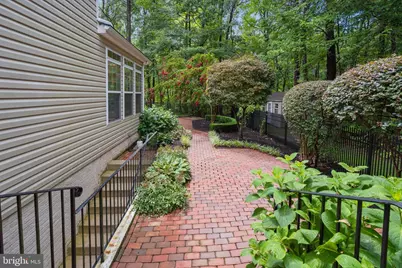 8218 Anglers Edge Court, Glen Burnie, MD 21060 - Photo 87
