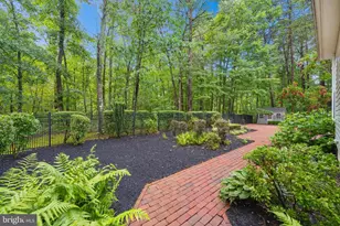 8218 Anglers Edge Ct, Glen Burnie, MD 21060 - Photo 81