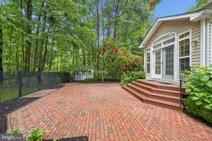 8218 Anglers Edge Ct, Glen Burnie, MD 21060 - Photo 83