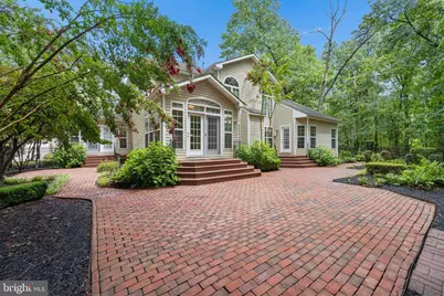 8218 Anglers Edge Court, Glen Burnie, MD 21060 - Photo 75