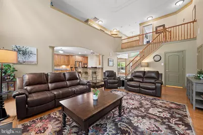 8218 Anglers Edge Court, Glen Burnie, MD 21060 - Photo 31