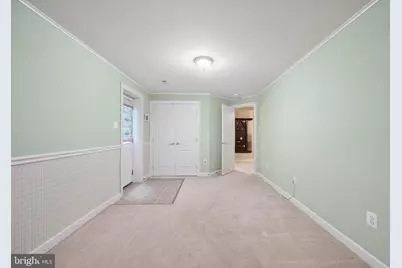 8218 Anglers Edge Court, Glen Burnie, MD 21060 - Photo 71