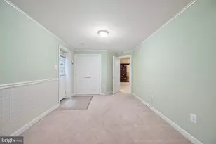 8218 Anglers Edge Ct, Glen Burnie, MD 21060 - Photo 71