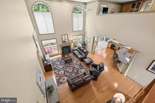 8218 Anglers Edge Ct, Glen Burnie, MD 21060 - Photo 51
