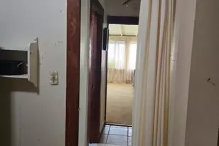 1737 Cedar Ave, Shady Side, MD 20764 - Photo 25