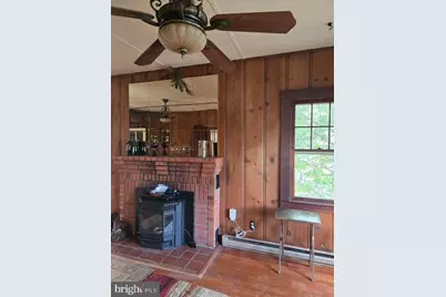 1737 Cedar Avenue, Shady Side, MD 20764 - Photo 27