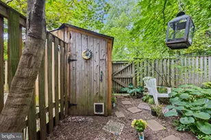 11 Winslow Ct, Annapolis, MD 21403 - Photo 33