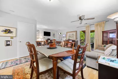 11 Winslow Court, Annapolis, MD 21403 - Photo 13