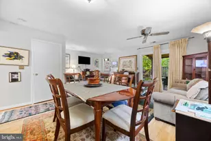 11 Winslow Ct, Annapolis, MD 21403 - Photo 13