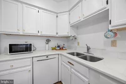 11 Winslow Court, Annapolis, MD 21403 - Photo 9
