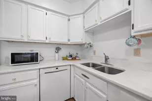 11 Winslow Ct, Annapolis, MD 21403 - Photo 9