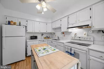11 Winslow Court, Annapolis, MD 21403 - Photo 7