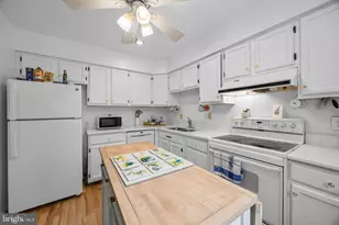 11 Winslow Ct, Annapolis, MD 21403 - Photo 7