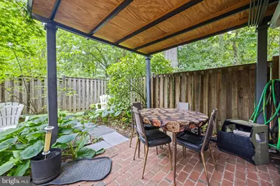11 Winslow Court, Annapolis, MD 21403 - Photo 29