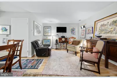 11 Winslow Court, Annapolis, MD 21403 - Photo 17