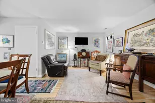 11 Winslow Ct, Annapolis, MD 21403 - Photo 17