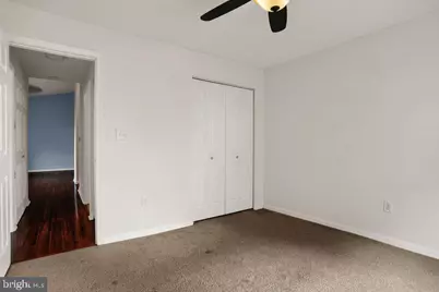 200 Spring Maiden Court #301, Glen Burnie, MD 21060 - Photo 11