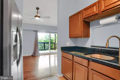 200 Spring Maiden Court #301, Glen Burnie, MD 21060 - Photo 7
