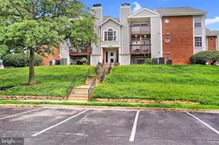 200 Spring Maiden Ct, Glen Burnie, MD 21060 - Photo 1