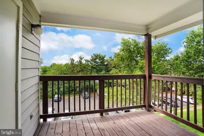 200 Spring Maiden Court #301, Glen Burnie, MD 21060 - Photo 5