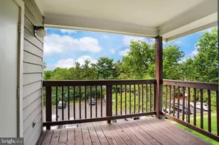 200 Spring Maiden Ct, Glen Burnie, MD 21060 - Photo 5