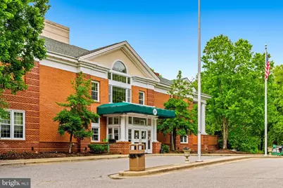 2470 Medford Court #19D, Crofton, MD 21114 - Photo 13