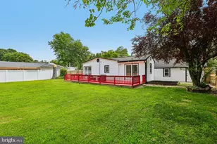 1110 Bradley Rd, Pasadena, MD 21122 - Photo 25