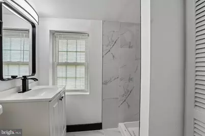 1110 Bradley Road, Pasadena, MD 21122 - Photo 13