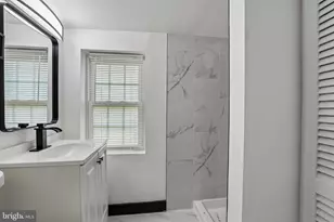 1110 Bradley Rd, Pasadena, MD 21122 - Photo 13
