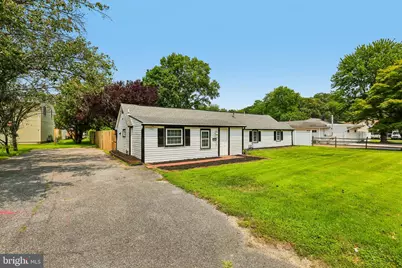 1110 Bradley Road, Pasadena, MD 21122 - Photo 3