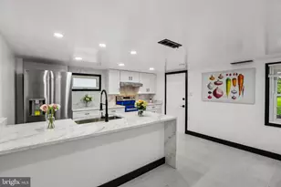1110 Bradley Rd, Pasadena, MD 21122 - Photo 9