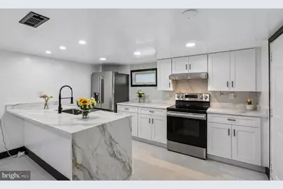 1110 Bradley Road, Pasadena, MD 21122 - Photo 1
