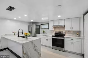 1110 Bradley Rd, Pasadena, MD 21122 - Photo 1
