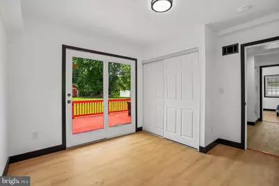 1110 Bradley Road, Pasadena, MD 21122 - Photo 23