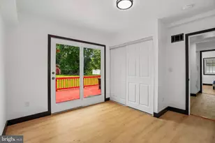 1110 Bradley Rd, Pasadena, MD 21122 - Photo 23