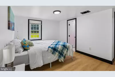 1110 Bradley Road, Pasadena, MD 21122 - Photo 15