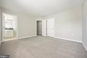 947 Chase Walk, Glen Burnie, MD 21060 - Photo 15