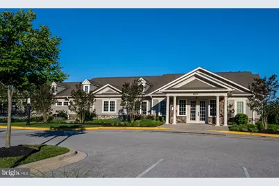 947 Chase Walk, Glen Burnie, MD 21060 - Photo 35