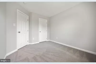 947 Chase Walk, Glen Burnie, MD 21060 - Photo 23
