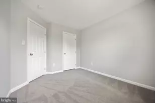 947 Chase Walk, Glen Burnie, MD 21060 - Photo 23