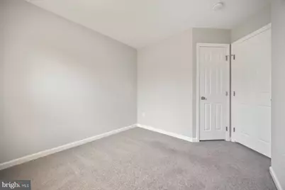 947 Chase Walk, Glen Burnie, MD 21060 - Photo 21