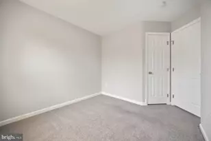 947 Chase Walk, Glen Burnie, MD 21060 - Photo 21