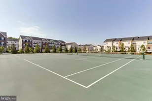 947 Chase Walk, Glen Burnie, MD 21060 - Photo 53