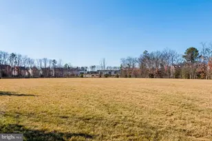 947 Chase Walk, Glen Burnie, MD 21060 - Photo 75